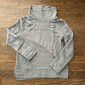 Vineyard Vines girls shirt